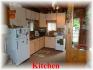 3 Martin Road Off Maple Lane, Apsley Ontario