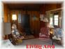 3 Martin Road Off Maple Lane, Apsley Ontario