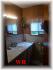 3 Martin Road Off Maple Lane, Apsley Ontario