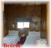 3 Martin Road Off Maple Lane, Apsley Ontario