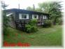 3 Martin Road Off Maple Lane, Apsley Ontario