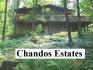 399 Antelope Trail, Apsley Ontario