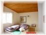 399 Antelope Trail, Apsley Ontario