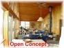 399 Antelope Trail, Apsley Ontario