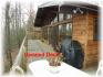 399 Antelope Trail, Apsley Ontario