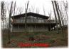 399 Antelope Trail, Apsley Ontario