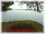 399 Antelope Trail, Apsley Ontario