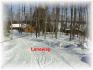 399 Antelope Trail, Apsley Ontario