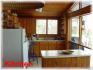 399 Antelope Trail, Apsley Ontario