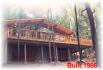 399 Antelope Trail, Apsley Ontario