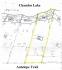 399 Antelope Trail, Apsley Ontario