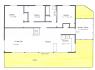 399 Antelope Trail, Apsley Ontario