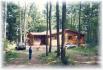 399 Antelope Trail, Apsley Ontario
