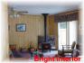 119 kendon lane, Coe Hill Ontario, Canada