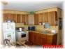 119 Kendon Lane, Coe Hill Ontario
