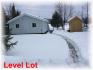 119 Kendon Lane, Coe Hill Ontario