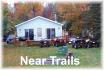 119 kendon lane, Coe Hill Ontario, Canada