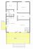 119 Kendon Lane, Coe Hill Ontario