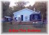 119 Kendon Lane, Coe Hill Ontario