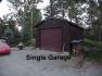 37 Fire Route 52a, North Kawartha Ontario