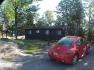 37 Fire Route 52a, North Kawartha Ontario