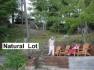 37 Fire Route 52a, North Kawartha Ontario