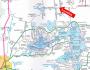 Apsley Ontario