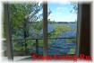 10 Island # 5 Jack Lake, Apsley Ontario