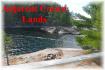 10 Island # 5 Jack Lake, Apsley Ontario