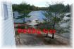 10 Island # 5 Jack Lake, Apsley Ontario