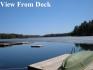 17  Fire Route 52 A, North Kawartha Ontario