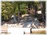 17  Fire Route 52 A, North Kawartha Ontario