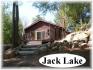 17  Fire Route 52 A, North Kawartha Ontario