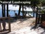 17  Fire Route 52 A, North Kawartha Ontario