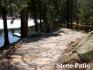 17  Fire Route 52 A, North Kawartha Ontario