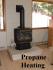 17  Fire Route 52 A, North Kawartha Ontario