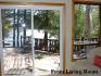 17  Fire Route 52 A, North Kawartha Ontario