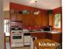 17  Fire Route 52 A, North Kawartha Ontario