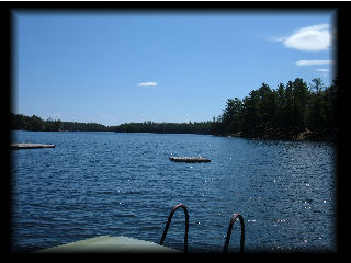 17  Fire Route 52 A, North Kawartha Ontario