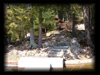 17  Fire Route 52 A, North Kawartha Ontario