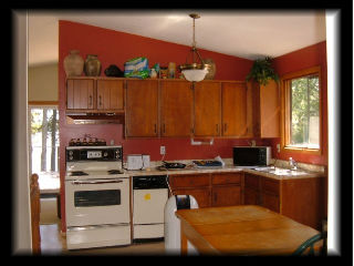 17  Fire Route 52 A, North Kawartha Ontario