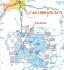 17  Fire Route 52 A, North Kawartha Ontario