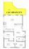 17  Fire Route 52 A, North Kawartha Ontario
