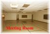 335 Mcfadden Road, Apsley Ontario