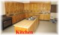 335 Mcfadden Road, Apsley Ontario