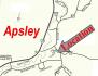335 mcfadden road, Apsley Ontario, Canada