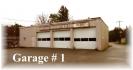 335 Mcfadden Road, Apsley Ontario