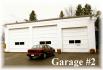 335 Mcfadden Road, Apsley Ontario