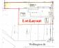335 Mcfadden Road, Apsley Ontario