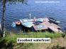 185 spence road, Apsley Ontario, Canada